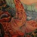 Tattoos - battle!!! - 41474